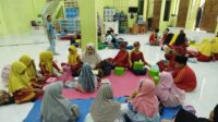 IMG-20261011-WA0054