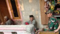 IMG-20261012-WA0014