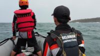IMG-20261012-WA0058