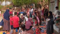 IMG-20261013-WA0113