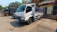 IMG-20261014-WA0066
