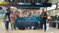 IMG-20261015-WA0067