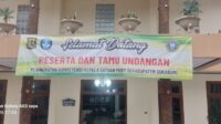 IMG-20261016-WA0109