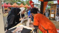 IMG-20261018-WA0020