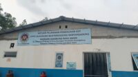 IMG-20261019-WA0055