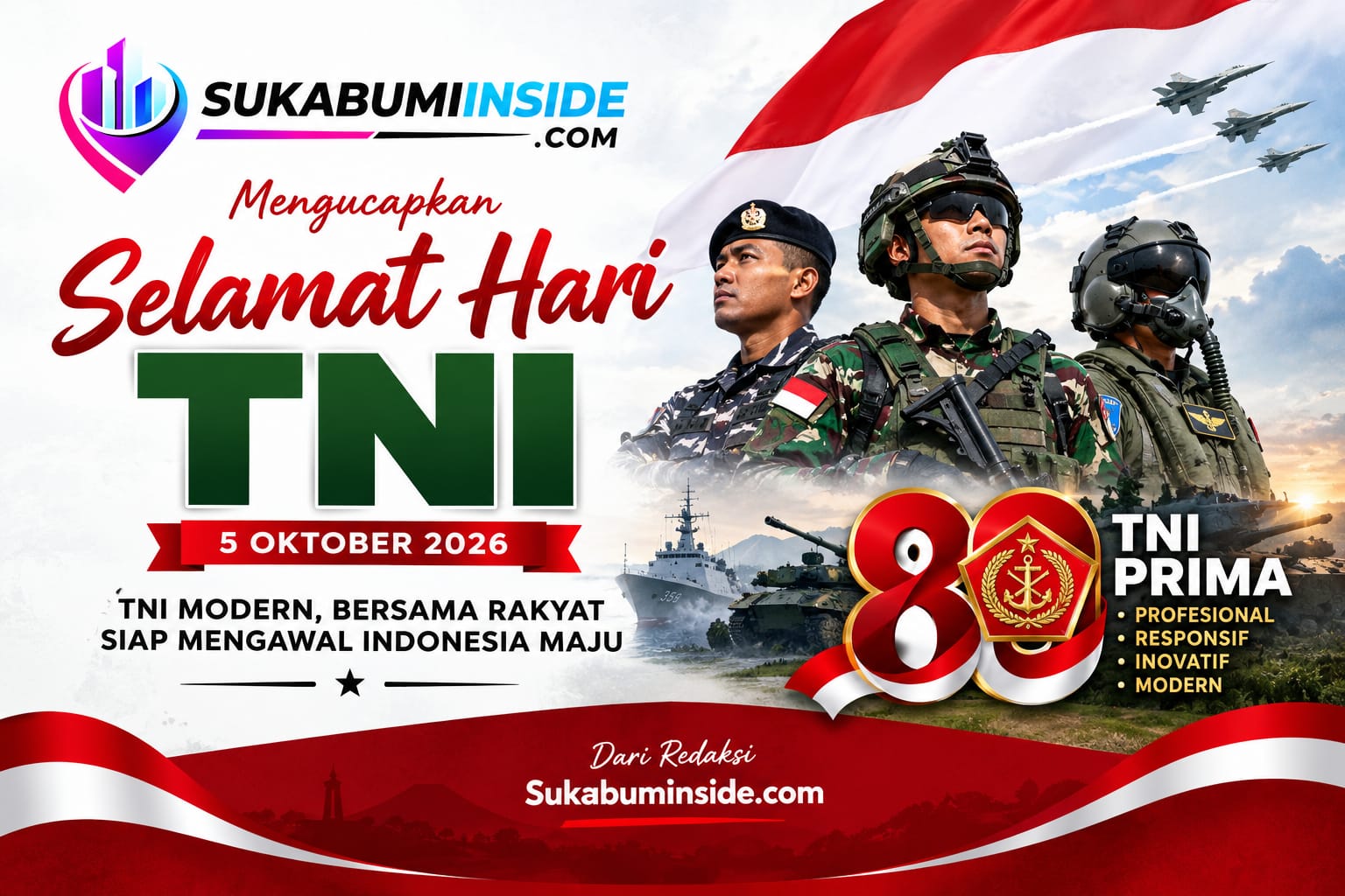SukabumiInside.com