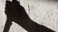 images (43)